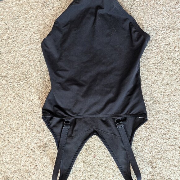 Aquaform suit - Picture 2 of 3